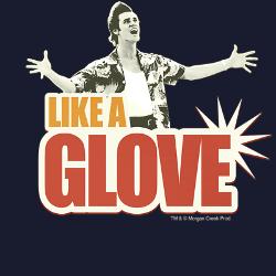 ace_ventura_like_a_glove